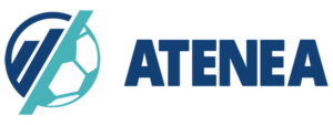 Atenea