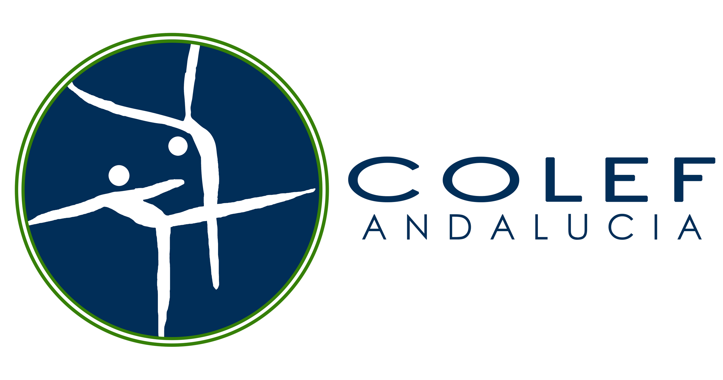 colegio de preparadores fisicos de Andalucia colegio de preparadores fisicos de Andalucia
