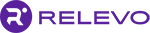 Relevo será media partner del Sports Data Forum 2023