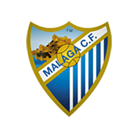 Malaga cf