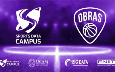 Protegido: SPORTS DATA CAMPUS Y EL CLUB OBRAS SANITARIAS DE LA NACIÓN SE ASOCIAN PARA IMPULSAR EL ANÁLISIS DEPORTIVO