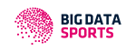 BIG DATA SPORTS SERÁ MEDIA PARTNER INTERNACIONAL DEL SPORTS DATA FORUM 2023