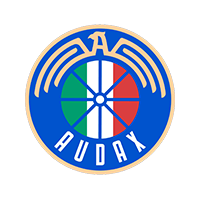 Audax_Italiano_Escudo