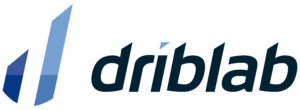 Sports Data Campus y Driblab renuevan acuerdo de colaboración
