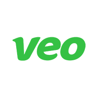 Veo-logo