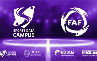 Protegido: ALIANZA ESTRATÉGICA ENTRE DE SPORTS DATA CAMPUS Y LA FEDERACIÓN ANDORRANA DE FÚTBOL
