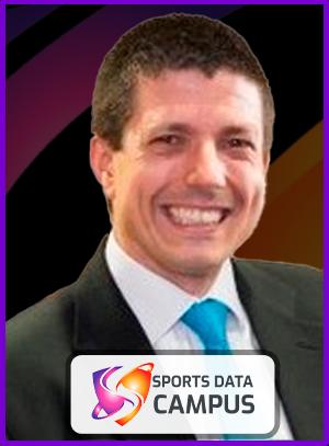JUAN ENRIQUE GONZÁLVEZ