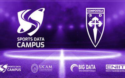 Protegido: SD COMPOSTELA APUESTA POR LA ANALÍTICA: COLABORACIÓN CON SPORTS DATA CAMPUS Y UCAM