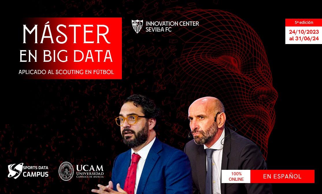 BANNER-MÁSTER-SEVILLA