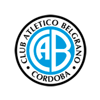 Escudo Belgrano_