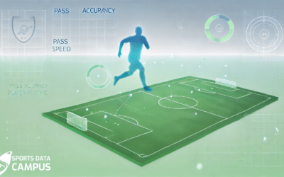 Football and Data Analytics