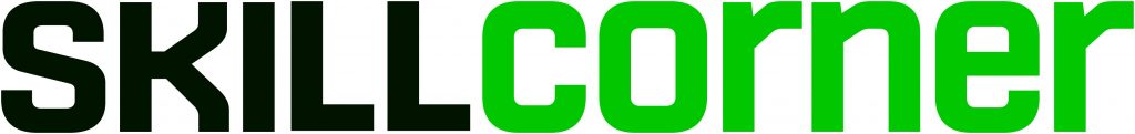 Skillcorner