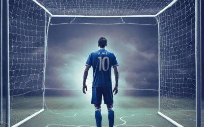 El perfil integral del analista de datos en la dinámica del fútbol profesional actual