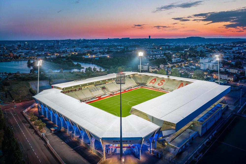 As-Nancy-Lorraine-SPORTS-DATA-CAMPUS-SDC