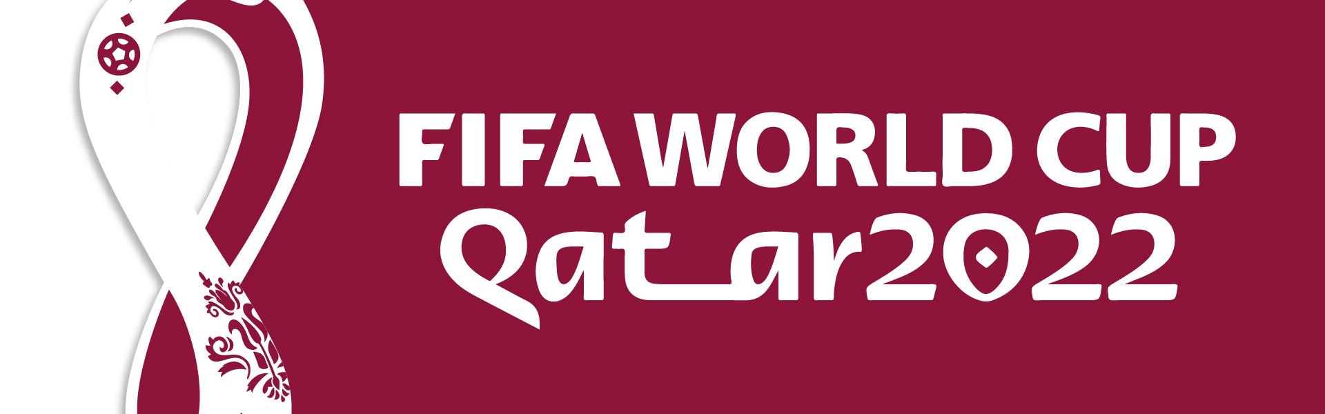 Qatar