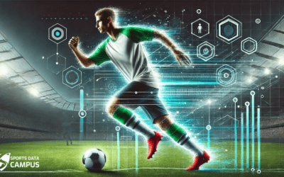 Degree in football analytics: Is it the career of the future?