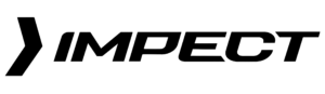 IMPECT-logo-negro