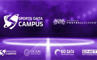 Protegido: FUSIONANDO TALENTO JUVENIL Y TECNOLOGÍA: EL COMPROMISO DE SPORTS DATA CAMPUS Y PALENCIA FOOTBALL ACADEMY POR EL ÉXITO EN EL FÚTBOL