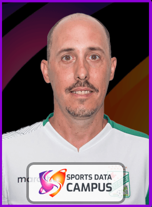 Fredi Martin