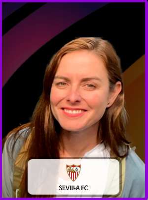 Jara Cisneros