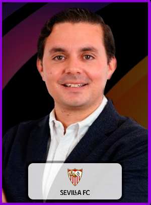 Juan Esteban Gómez