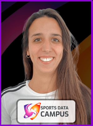 Nerina Minazzoli