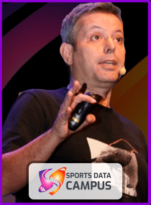Óscar Martín Herrera