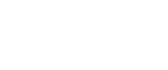 ucam BIG DATA