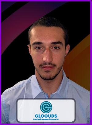 Ludovic Pessin