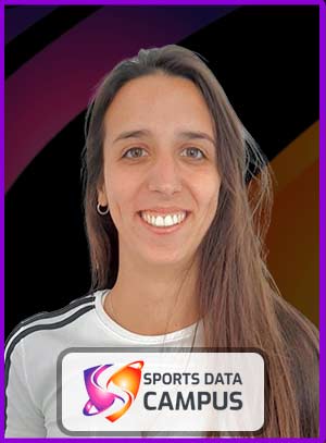 Nerina Minazzoli