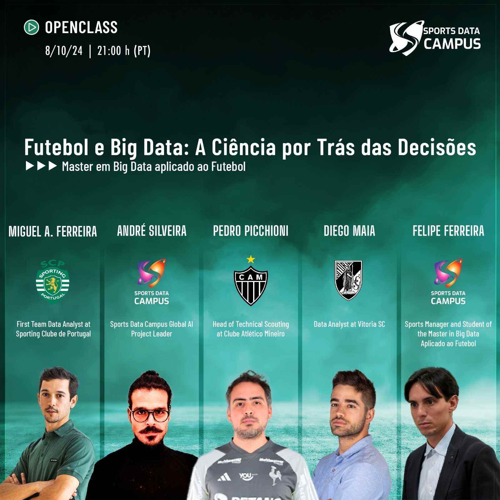 NUEVOS PERFILES PROFESIONALES TB