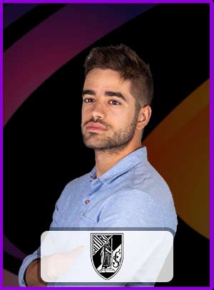 Diogo Maia