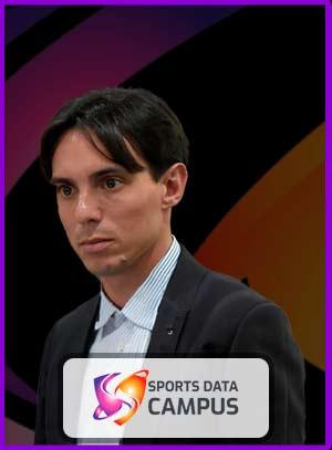 Felipe Ferreira
