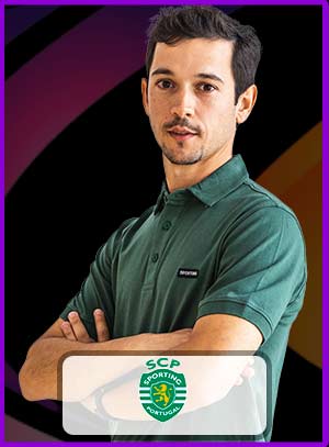 Miguel Ferreira