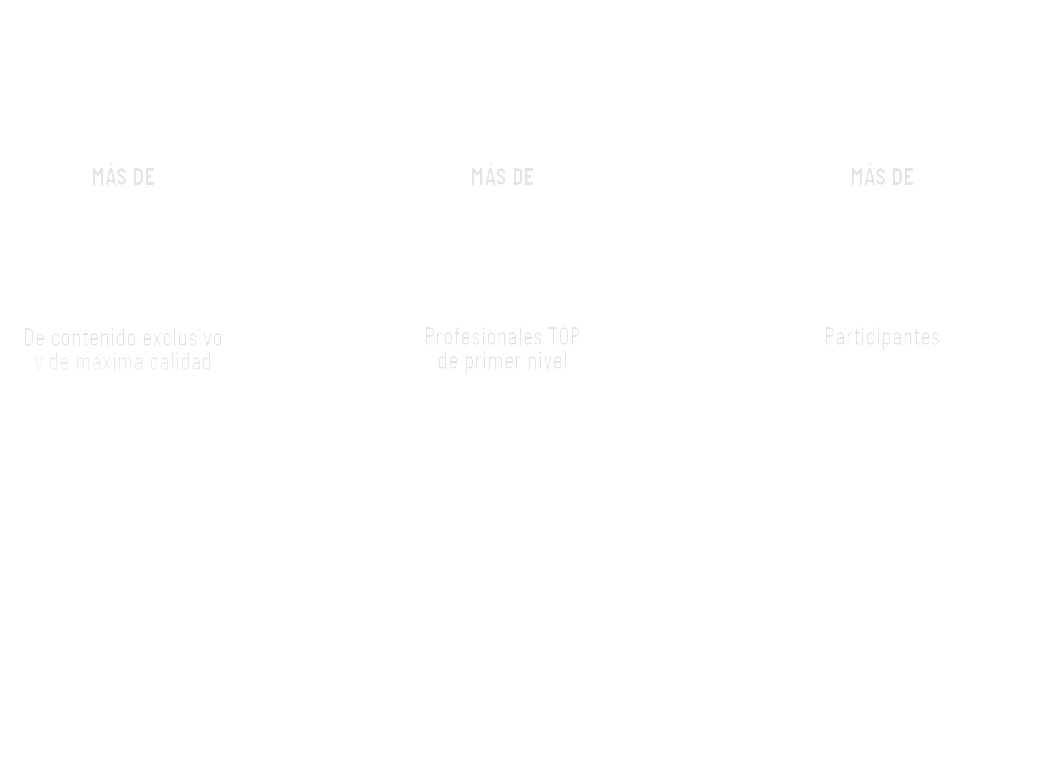 recortado