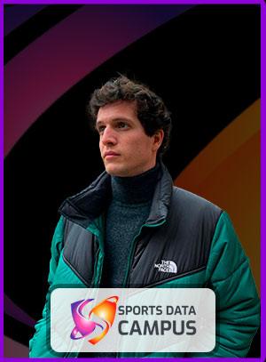 Tomas Moro