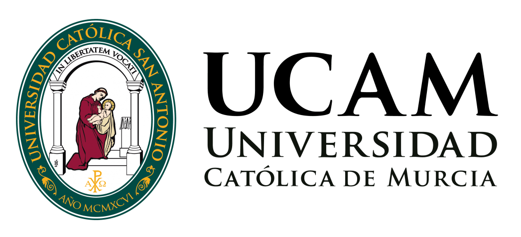 ucam logo