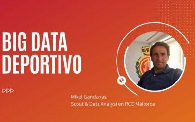 Concienciando a los Analistas de Datos de Fútbol