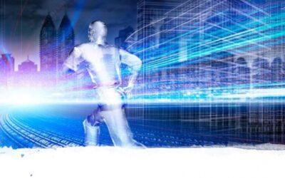 Big Data en el deporte