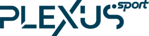 plexus