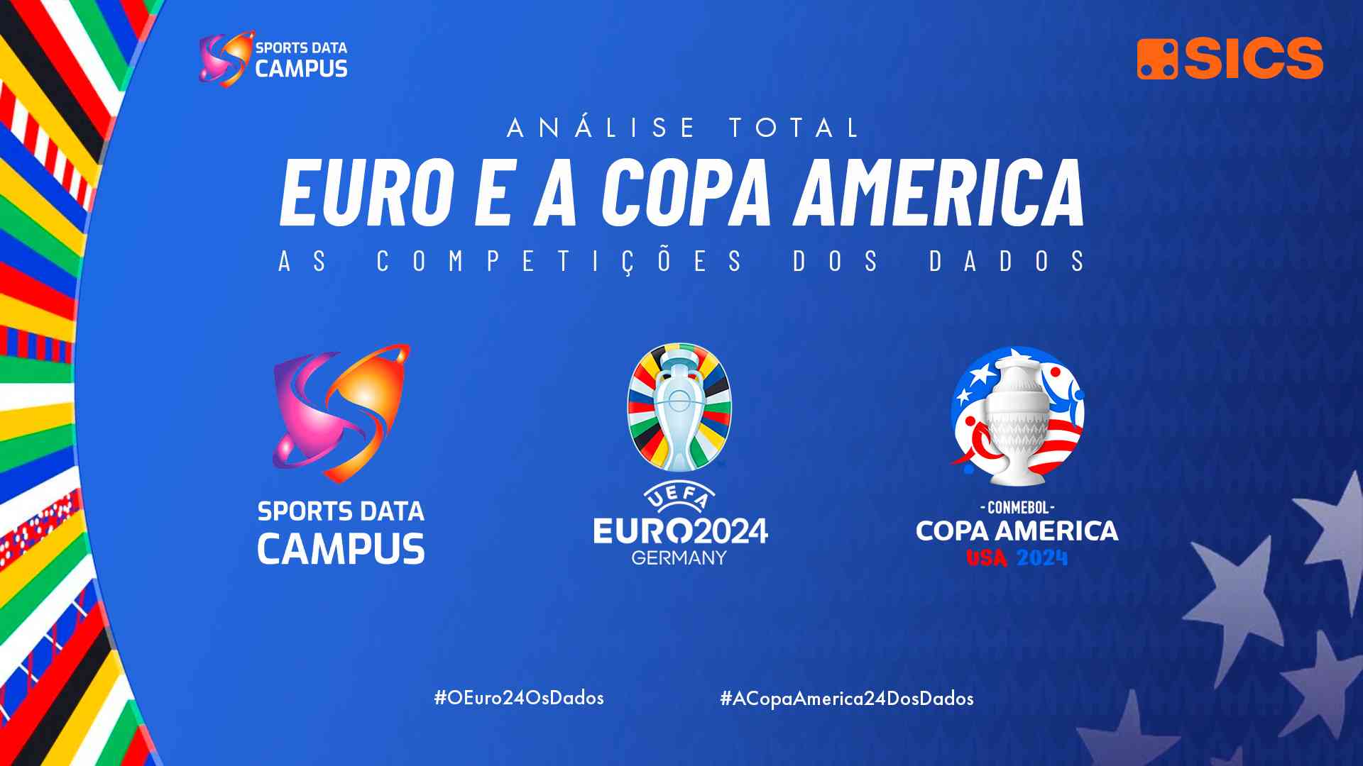 CARTEL-REVISTA- EURO-COPA-AMERICA