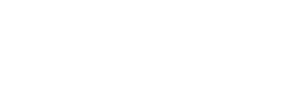 Eniit Eniit
