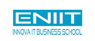 logo ENIIT