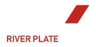 IURP IURP