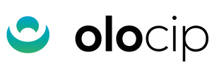 OLOCIP Logo campus Big data