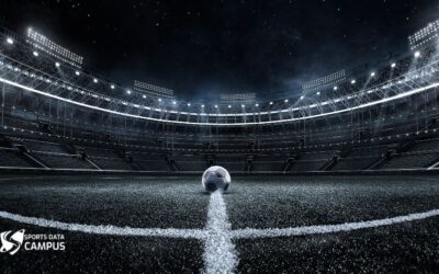 ¿Qué estudiar para ser un scout de fútbol?