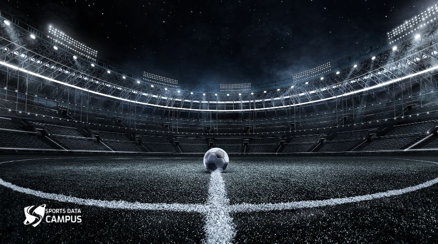 ¿Qué estudiar para ser un scout de fútbol?