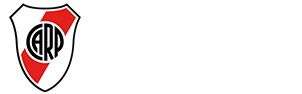 RP-LOGO river plate futbol formativo master