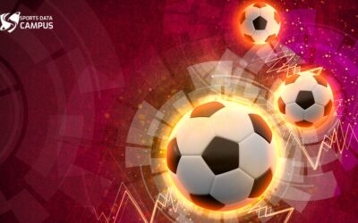 La revolución del Big Data en deporte