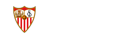 SEVILLA SEVILLA